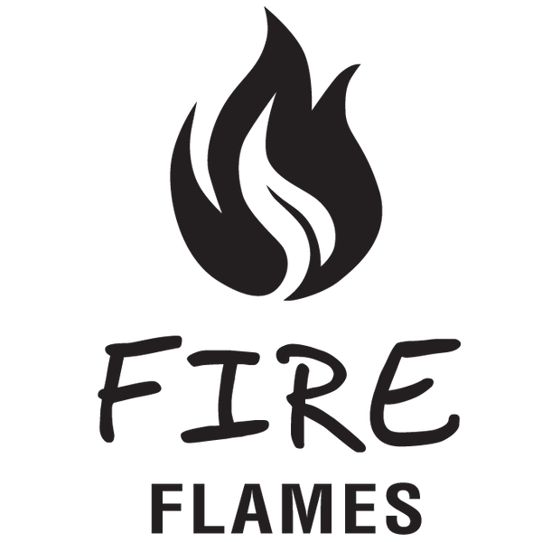FireFlames 