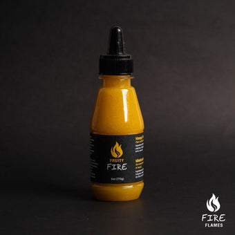 FruityFire (6oz (170g)